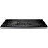 Game of Thrones: The Iron Throne Universal Laptop 12in (9.8 x 6.8in) Skin